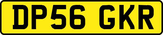 DP56GKR