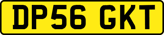 DP56GKT