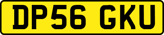 DP56GKU