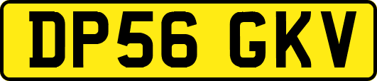 DP56GKV