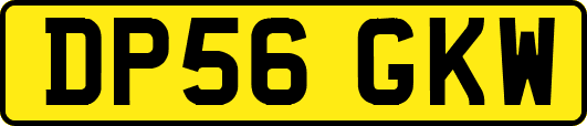 DP56GKW