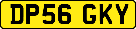 DP56GKY