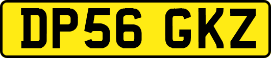 DP56GKZ