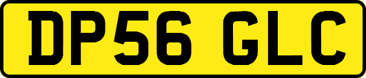 DP56GLC