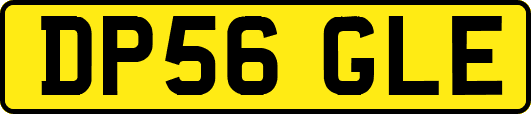 DP56GLE