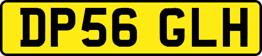DP56GLH