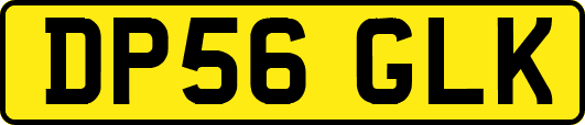 DP56GLK