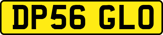 DP56GLO