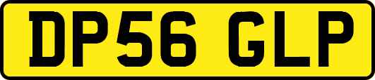 DP56GLP