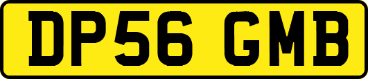 DP56GMB