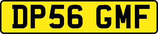 DP56GMF