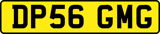 DP56GMG
