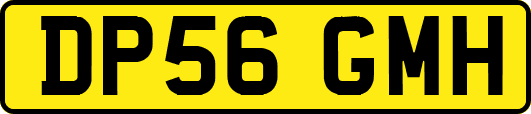 DP56GMH