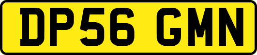 DP56GMN