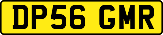 DP56GMR