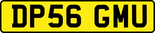 DP56GMU