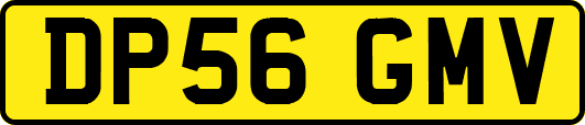 DP56GMV