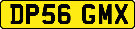DP56GMX