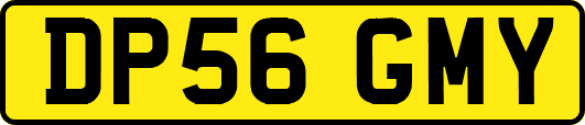 DP56GMY