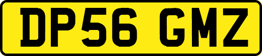 DP56GMZ