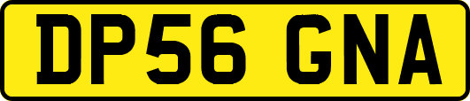 DP56GNA