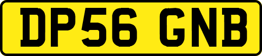 DP56GNB