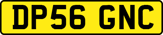 DP56GNC