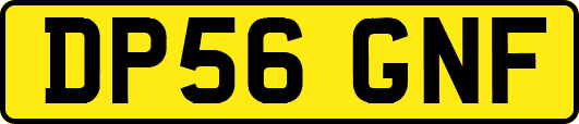 DP56GNF