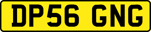 DP56GNG