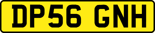DP56GNH