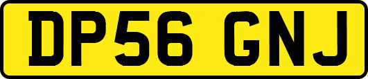 DP56GNJ
