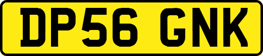 DP56GNK