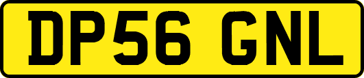 DP56GNL
