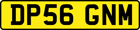 DP56GNM