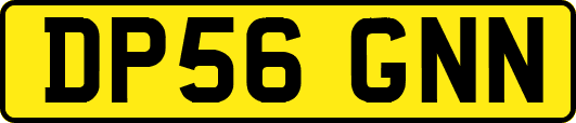 DP56GNN