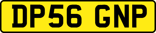 DP56GNP