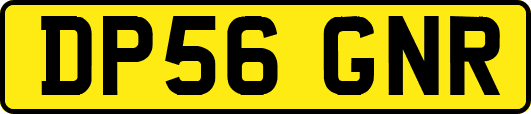 DP56GNR