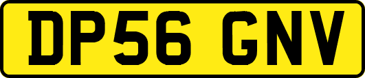 DP56GNV