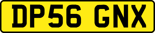DP56GNX