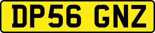 DP56GNZ