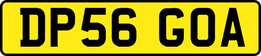 DP56GOA
