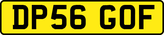 DP56GOF