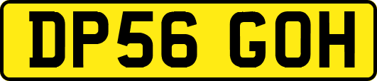 DP56GOH