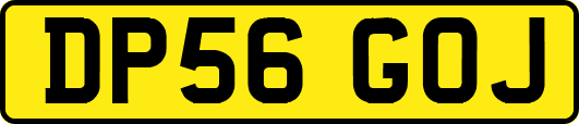 DP56GOJ
