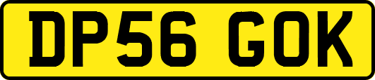 DP56GOK
