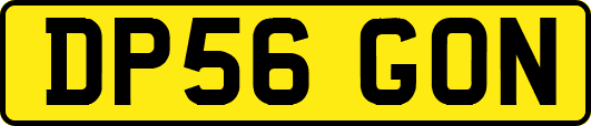 DP56GON