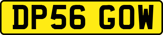 DP56GOW