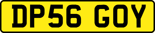 DP56GOY