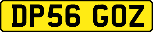 DP56GOZ