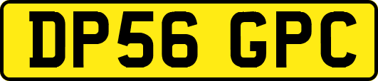 DP56GPC